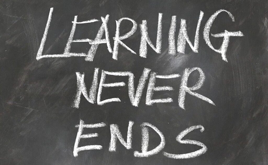 Ongoing Support and Coaching | People and Culture